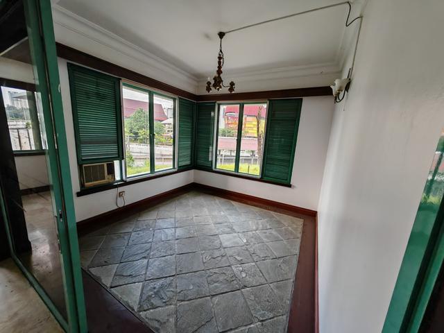 FOR SALE Sri Bukit Tunku Condo Kuala Lumpur