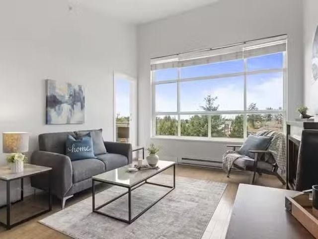 For sale: STREET, Delta, British Columbia V4C0B3 R2984112