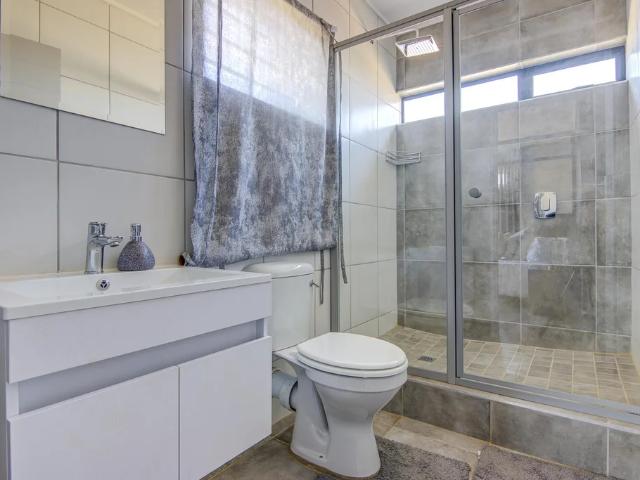 FOR SALE: Stunning 4 Bedroom Double Story Home! ?