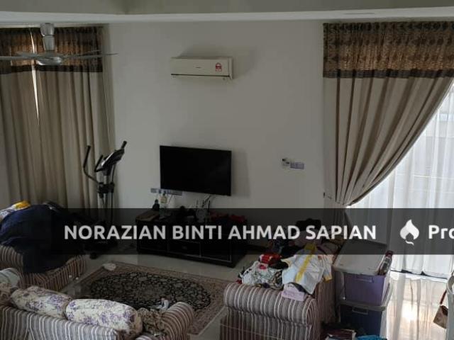 For Sale Sunway Eastwood, Seri Kembangan