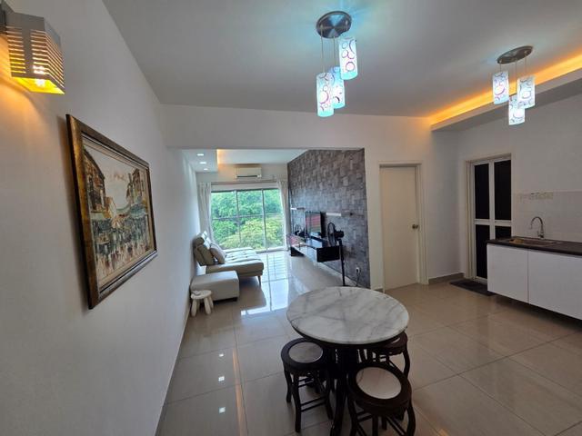 For Sale Suriamas Larkin