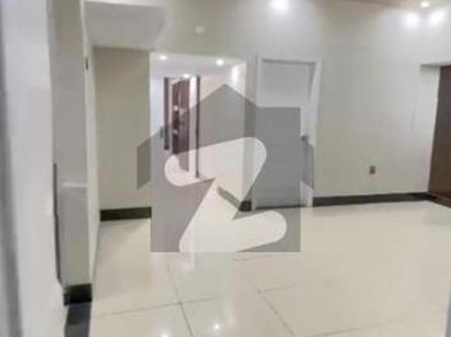 For Sale'Al muslim Society 200 sq yard g+1' Scheme 33 Sector 34 A