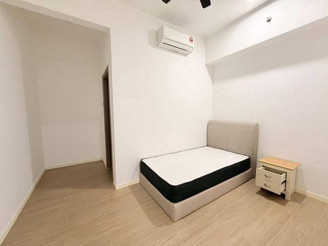 For saleBaysuite likas