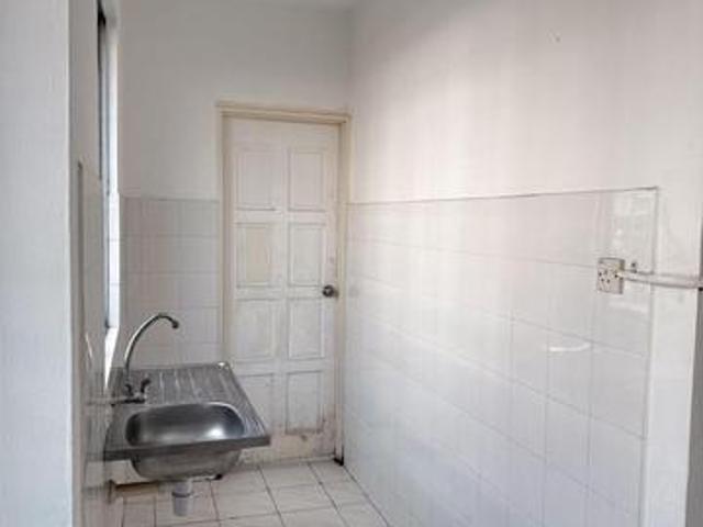 For SaleBeverly Hills phase 5 Apartment