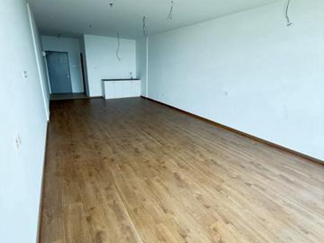 FOR SALESummer Mall Service Apartment Kota Samarahan