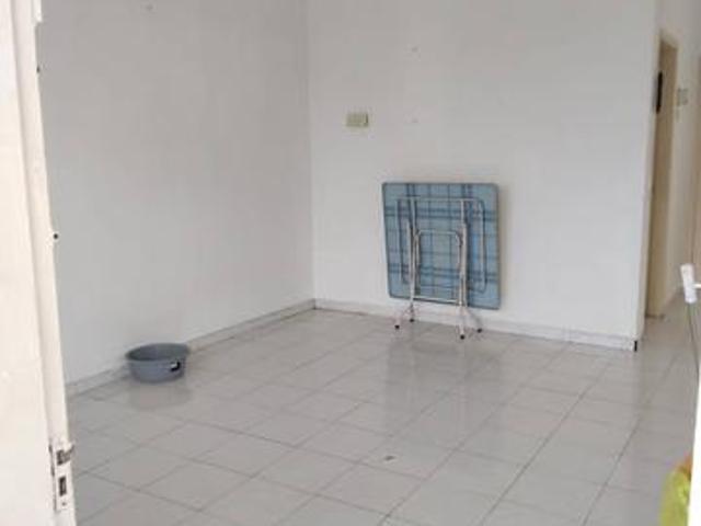 For sales