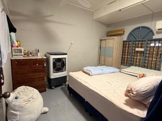 For Sales CHEAPEST Taman Impian Alma Bukit Mertajam
