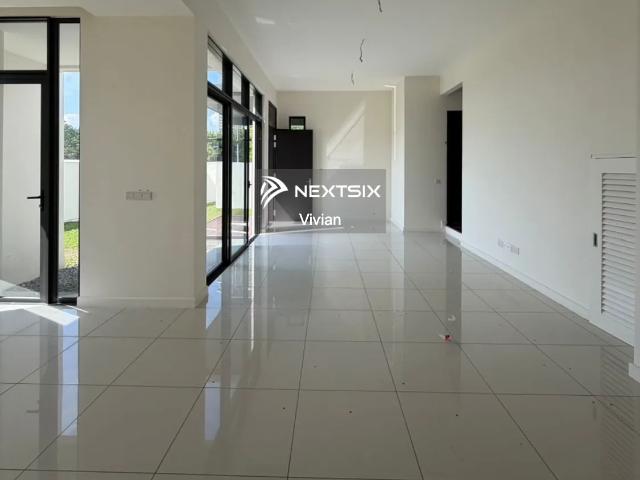 For Sales Cheng Agriculture Land
