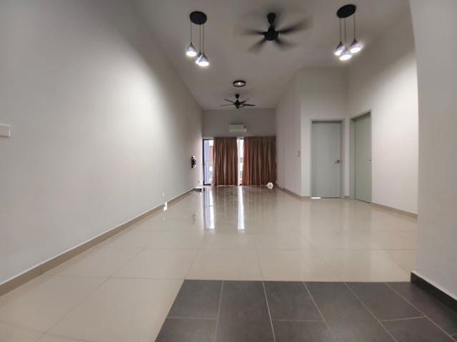 For Sales Admiral Residence Block C Level 27