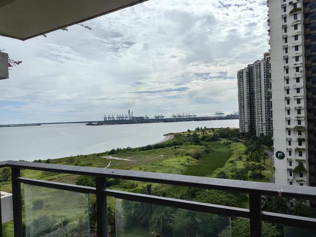 For Sales Ataraxia Park Forest City