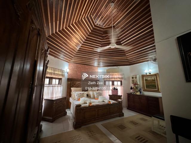 For sales good deal Rnf princess cove Type G 936 sqf 2 bedrooms 2 bathrooms Brand new Asking 1.05mil