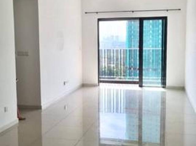 FOR SALESensory Residence Southville City