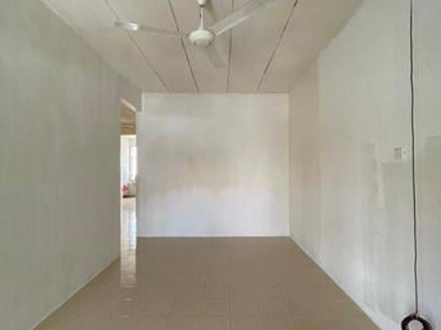 For SaleSingle Storey TerraceTaman Kelisa Ria Sungai PetaniKedah