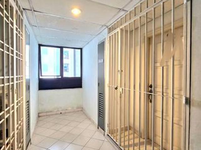 FOR SALESri Putramas Condo 1 Jalan Kuching Kuala Lumpur