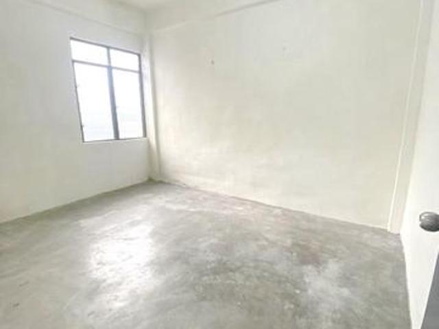For SaleTampoi Flat 2bed1bath