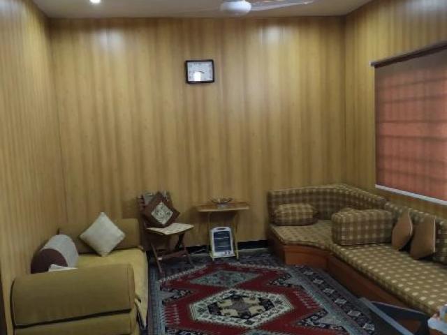 For sell Murree ID 71720