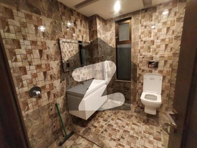 For short term furnished apartment for rent in askari 10 sector f