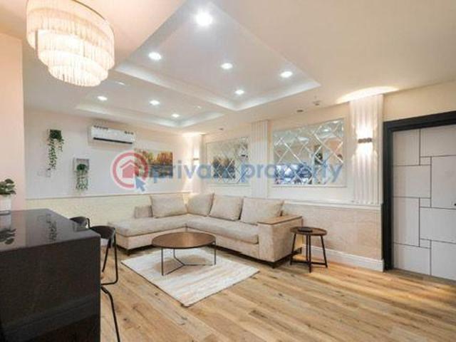 For shortlet: 1 bedroom Block Of Flats Ikoyi Lagos PID: 1PCDGS | Private Property Nigeria
