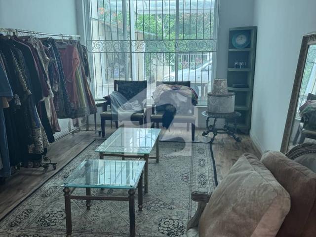 For Silent Office Luxury 10 Marla Brand New House For Sales In Main Cantt Lahore 4 Bedrooms Drowning Dining Rooms Tv Lounge