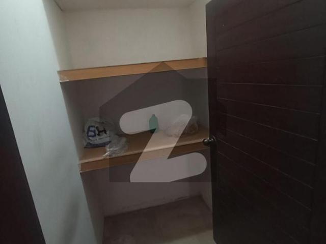For Silent Commercial Bungalow Available For Rent, 400 Sqyd, Gulistan E Jauhar Block 3A Gulistan e Jauhar Block 3 A