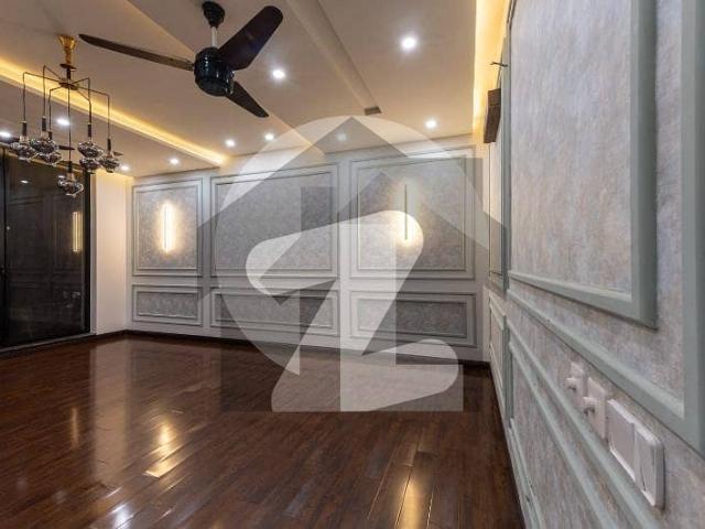 Your Search For House In Rawalpindi Ends Here