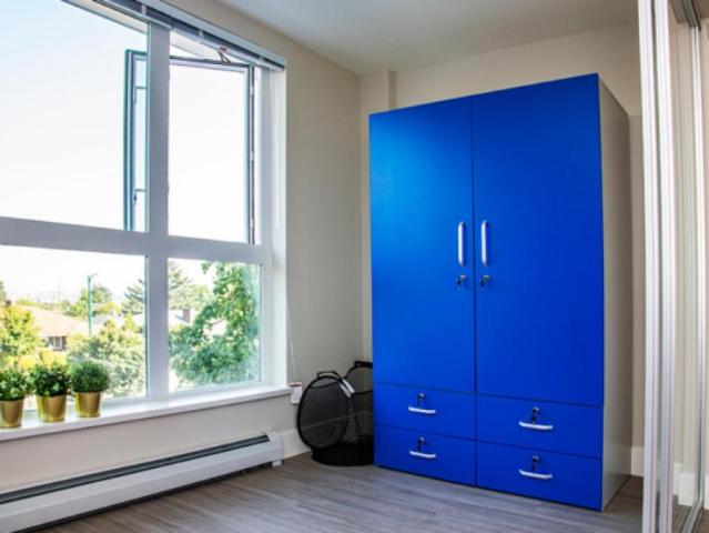 For Rent 40 Bedroom Shared Living/roommate Vancouver Vancouver DLS90818191
