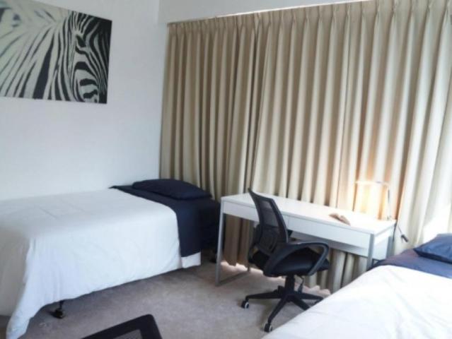 For Rent 40 Bedroom Shared Living/roommate Vancouver Vancouver DS90563954