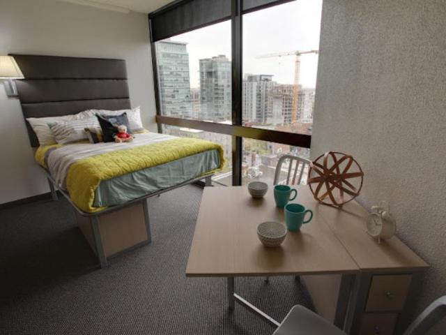 For Rent 40 Bedroom Shared Living/roommate Montreal Montreal DLS90559213