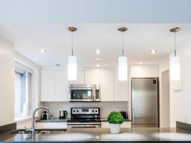 For Rent 40 Bedroom Shared Living/roommate Montreal Montreal DLS90562000