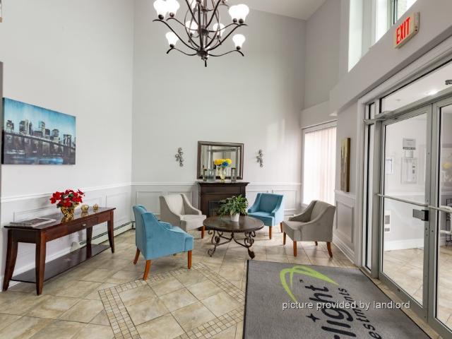 For rent: 40 Bedros Lane Halifax, 1 bdrm Viewit |244004
