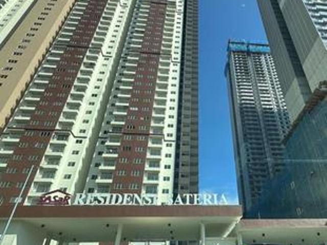 For Rent