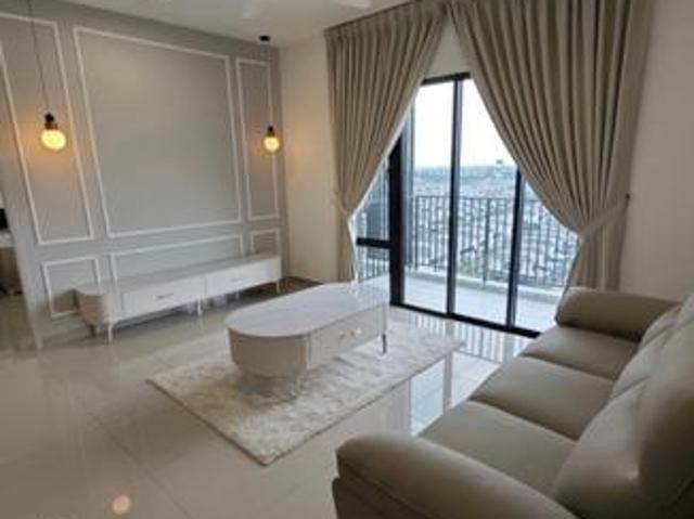 For rent