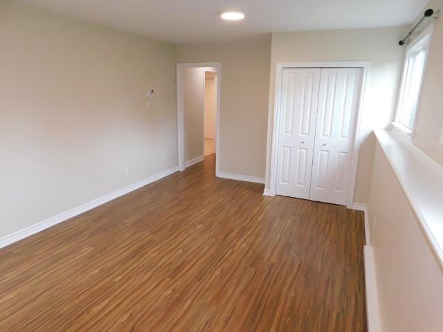 FOR RENT – 46A Kipling Drive Lower Unit, Lower Sackville, Nova Scotia