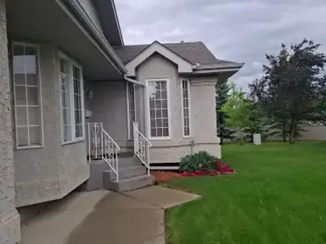 For Rent 4 Bedroom Condo Edmonton AB DS104224638
