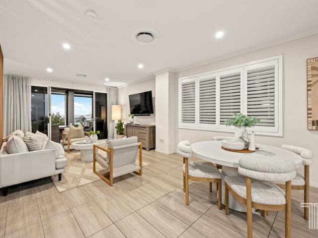 For Rent 4 Bedroom Apartment Murarrie QLD DS103122237