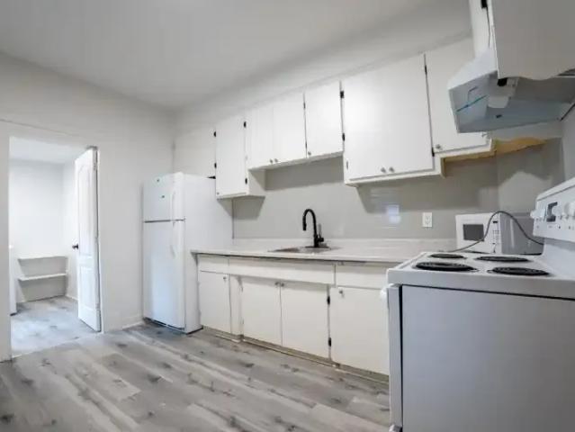 For Rent 4 Bedroom Apartment Montreal QC DS103739724
