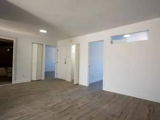 For Rent 4 Bedroom Apartment Montreal QC DS98340767