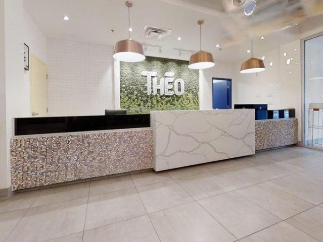 For Rent 4 Bedroom Apartment Ottawa ON DLS96586820
