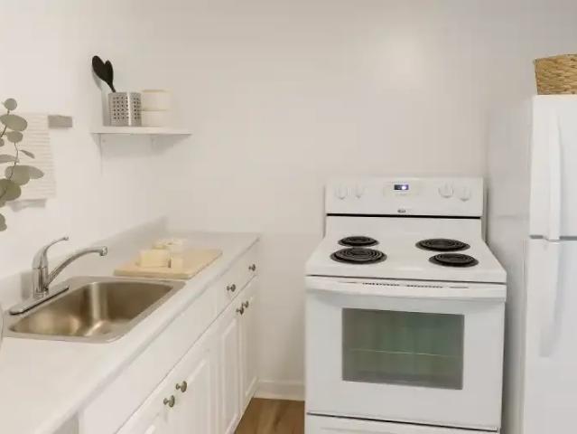 For Rent 4 Bedroom Apartment Ottawa ON DLS101686667