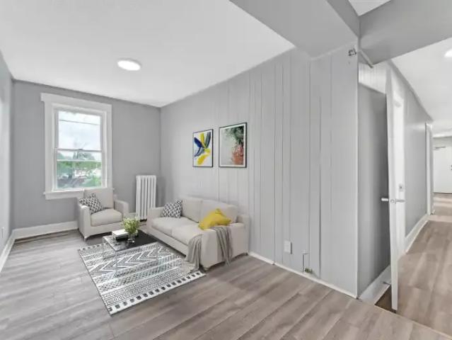 For Rent 4 Bedroom Apartment Ottawa ON DLS102052145