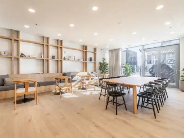 For Rent 4 Bedroom Apartment Ottawa ON DS102203817