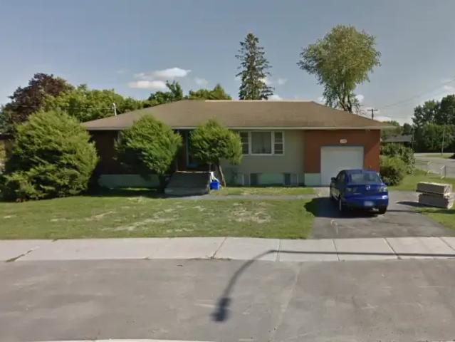 For Rent 4 Bedroom Apartment Ottawa ON DS103338297