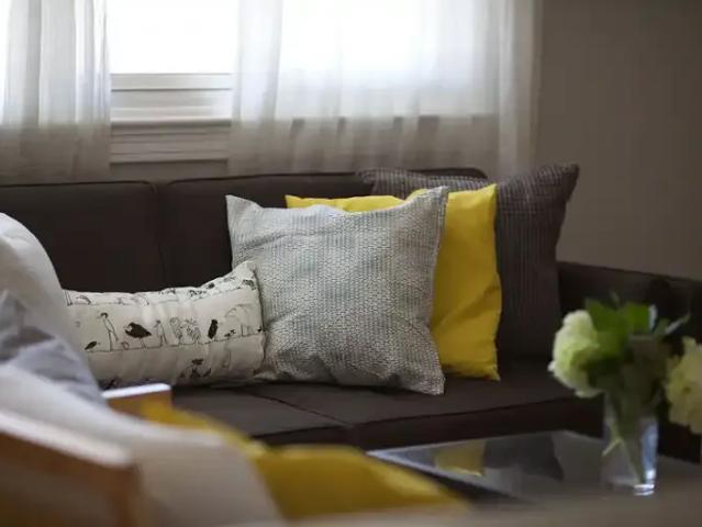 For Rent 4 Bedroom Apartment Ottawa ON DS104256984