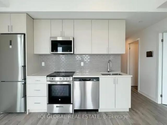 For Rent 4 Bedroom Apartment Oakville ON DS104638533