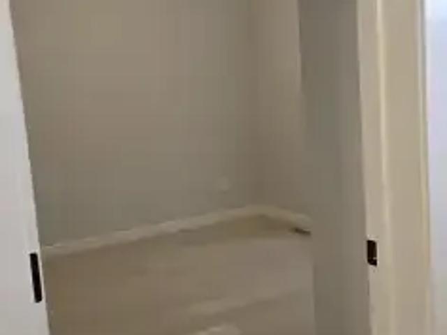 For Rent 4 Bedroom Apartment Airdrie AB DLS102204167