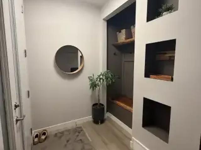 For Rent 4 Bedroom Apartment Airdrie AB DS105185924