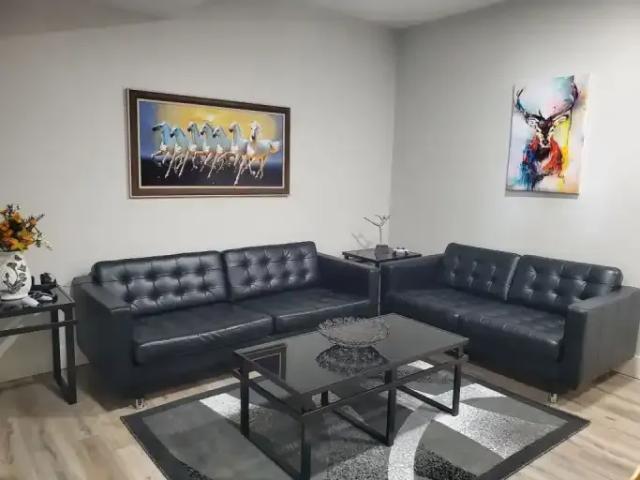For Rent 4 Bedroom Apartment Calgary AB DLS102578407