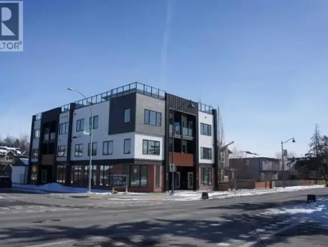 For Rent 4 Bedroom Apartment Calgary AB DS101773608