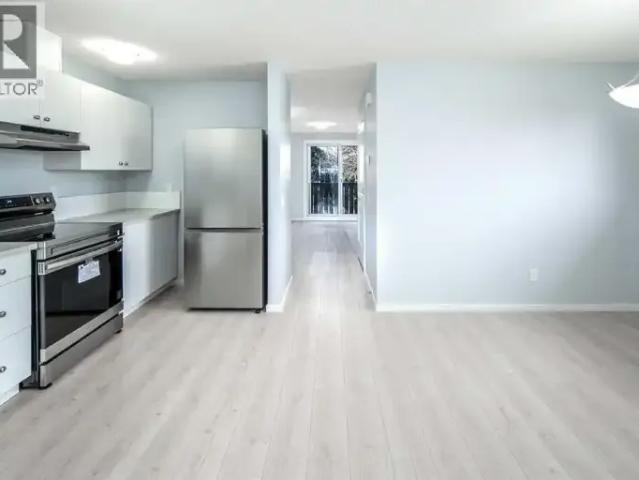 For Rent 4 Bedroom Apartment Calgary AB DS102658565