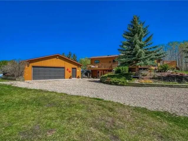 For Rent 4 Bedroom Apartment Calgary AB DS102715407